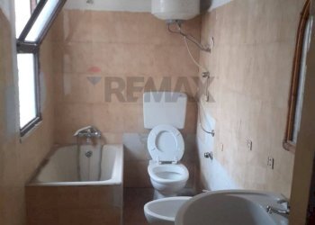 Bagno - Trilocale via Cavour
 
47, Mascali - foto 29