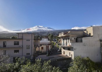 Edificio all\'aperto - Trilocale via Cavour
 
47, Mascali - foto 2