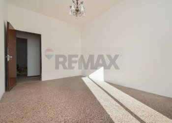 Stanza vuota - Trilocale via Cavour
 
47, Mascali - foto 7