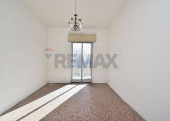 Stanza vuota - Trilocale via Cavour
 
47, Mascali - foto 8