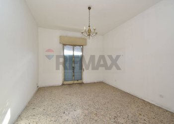 Stanza vuota - Trilocale via Cavour
 
47, Mascali - foto 11