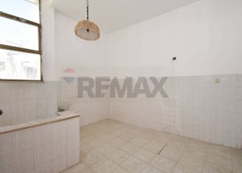 Stanza vuota - Trilocale via Cavour
 
47, Mascali - foto 12