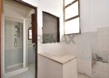 Bagno - Trilocale via Cavour
 
47, Mascali - foto 14