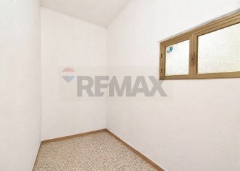 Stanza vuota - Trilocale via Cavour
 
47, Mascali - foto 19