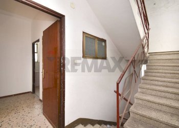 Scale - Trilocale via Cavour
 
47, Mascali - foto 21