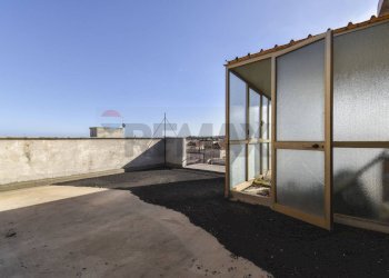 Terrazza - Trilocale via Cavour
 
47, Mascali - foto 25