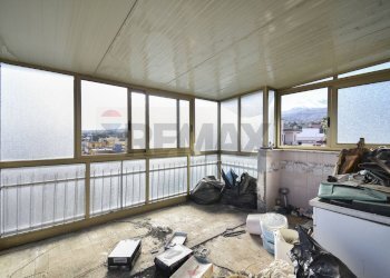 Palestra - Trilocale via Cavour
 
47, Mascali - foto 26