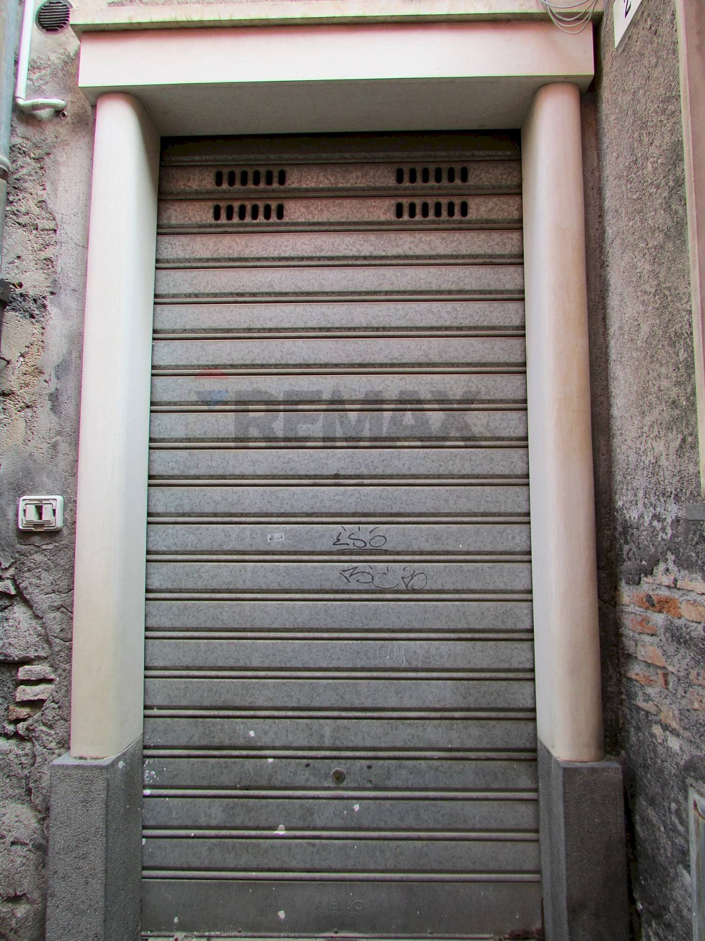 Non correlato - Casa indipendente Via Alessandro Magno
 
4, Bronte - foto 3