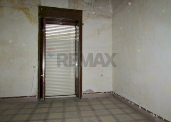 Stanza vuota - Casa indipendente Via Alessandro Magno
 
4, Bronte - foto 6