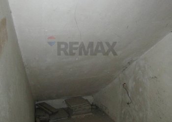 Non correlato - Casa indipendente Via Alessandro Magno
 
4, Bronte - foto 7