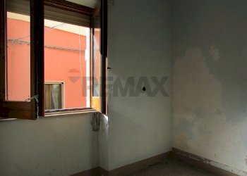 Stanza vuota - Casa indipendente Via Alessandro Magno
 
4, Bronte - foto 9