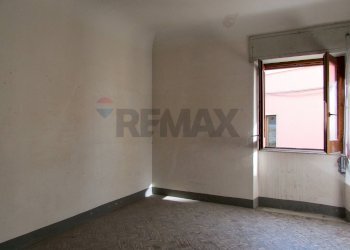 Stanza vuota - Casa indipendente Via Alessandro Magno
 
4, Bronte - foto 14