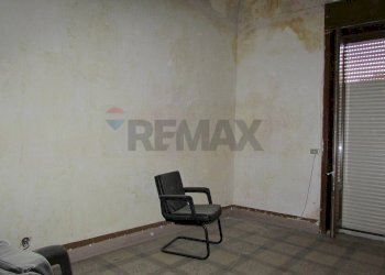 Stanza vuota - Casa indipendente Via Alessandro Magno
 
4, Bronte - foto 15