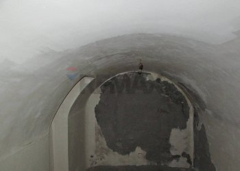 Dettagli - Casa indipendente Via Alessandro Magno
 
4, Bronte - foto 16