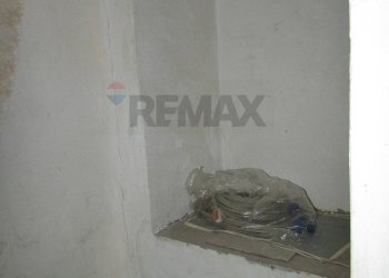 Bagno - Casa indipendente Via Alessandro Magno
 
4, Bronte - foto 17