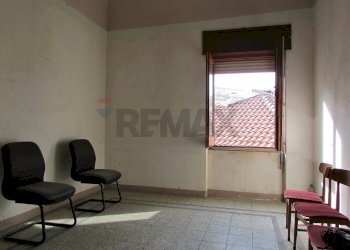 Camera / camera da letto - Casa indipendente Via Alessandro Magno
 
4, Bronte - foto 22