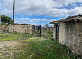 Giardino - Terreno agricolo Contrada San Calogero/Contrada Contadello
 
snc, Augusta - foto 3