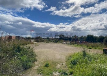 Vista delle montagne - Terreno agricolo Contrada San Calogero/Contrada Contadello
 
snc, Augusta - foto 6