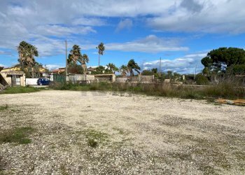 Non correlato - Terreno agricolo Contrada San Calogero/Contrada Contadello
 
snc, Augusta - foto 10