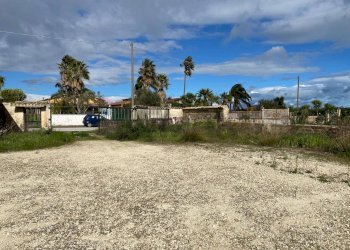 Non correlato - Terreno agricolo Contrada San Calogero/Contrada Contadello
 
snc, Augusta - foto 11