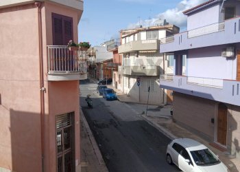 Edificio all\'aperto - Casa indipendente Via Milazzo
 
1, Avola - foto 7