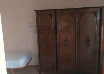 Camera / camera da letto - Casa indipendente Via Milazzo
 
1, Avola - foto 8