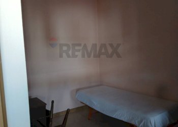 Camera / camera da letto - Casa indipendente Via Milazzo
 
1, Avola - foto 14