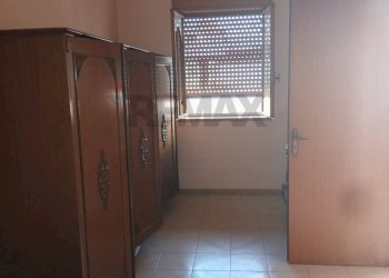 Camera / camera da letto - Casa indipendente Via Milazzo
 
1, Avola - foto 9