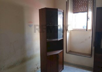 Stanza vuota - Casa indipendente Via Milazzo
 
1, Avola - foto 11