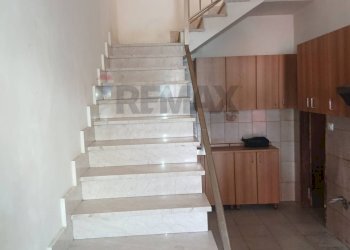 Scale - Casa indipendente Via Milazzo
 
1, Avola - foto 5