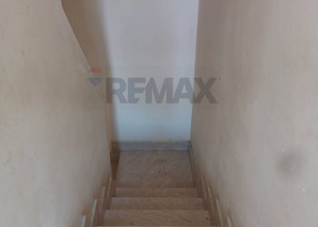 Scale - Casa indipendente Via Milazzo
 
1, Avola - foto 12