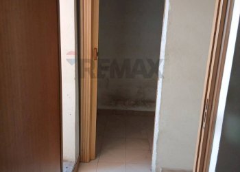 Hall / corridoio - Casa indipendente Via Milazzo
 
1, Avola - foto 13