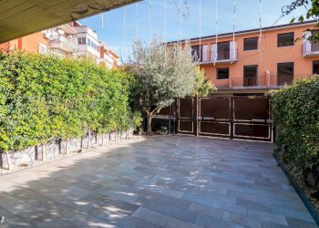 Terrazza - Villa a Schiera Via Aldo Moro
 
19, Mascalucia - foto 3