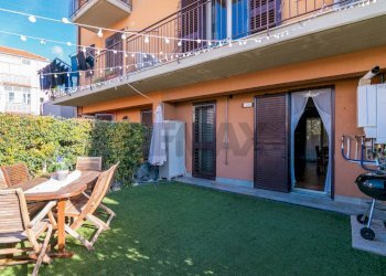 Terrazza - Villa a Schiera Via Aldo Moro
 
19, Mascalucia - foto 4