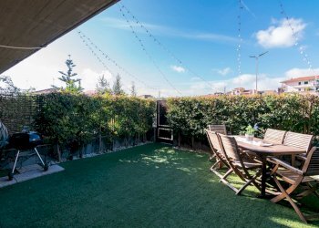 Terrazza - Villa a Schiera Via Aldo Moro
 
19, Mascalucia - foto 6