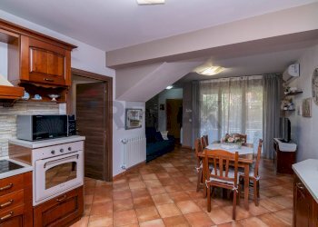 Cucina - Villa a Schiera Via Aldo Moro
 
19, Mascalucia - foto 10