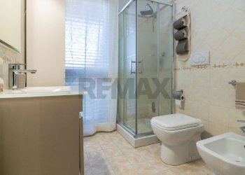 Bagno - Villa a Schiera Via Aldo Moro
 
19, Mascalucia - foto 14