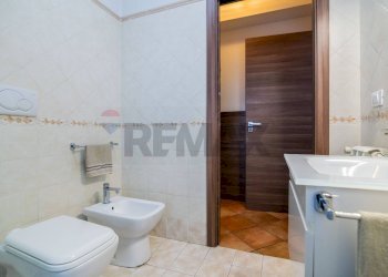 Bagno - Villa a Schiera Via Aldo Moro
 
19, Mascalucia - foto 15