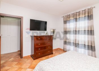 Camera / camera da letto - Villa a Schiera Via Aldo Moro
 
19, Mascalucia - foto 26