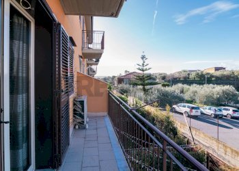 Balcone - Villa a Schiera Via Aldo Moro
 
19, Mascalucia - foto 27