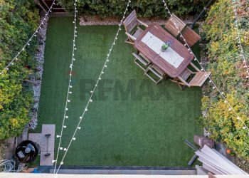 Posizione della mappa - Villa a Schiera Via Aldo Moro
 
19, Mascalucia - foto 29