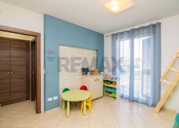 Camera / camera da letto - Villa a Schiera Via Aldo Moro
 
19, Mascalucia - foto 32