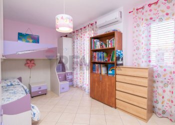 Camera / camera da letto - Villa a Schiera Via Aldo Moro
 
19, Mascalucia - foto 37