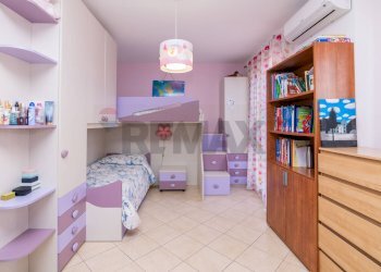 Camera / camera da letto - Villa a Schiera Via Aldo Moro
 
19, Mascalucia - foto 40
