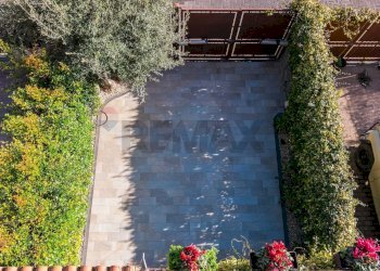 Giardino - Villa a Schiera Via Aldo Moro
 
19, Mascalucia - foto 42