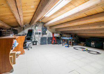 Ufficio - Villa a Schiera Via Aldo Moro
 
19, Mascalucia - foto 43