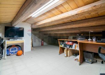 Parcheggio - Villa a Schiera Via Aldo Moro
 
19, Mascalucia - foto 44