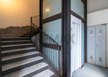 Scale - Appartamento Via Scuto Costarelli
 
9, Catania - foto 3