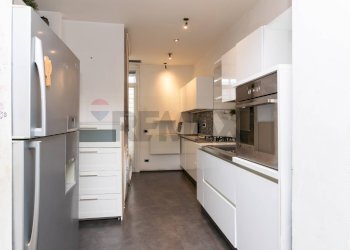 Cucina - Appartamento Via Scuto Costarelli
 
9, Catania - foto 10