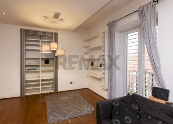 Camera / camera da letto - Appartamento Via Scuto Costarelli
 
9, Catania - foto 13